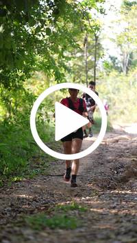 BIB:  <button type="button" onclick="openModal(27620322)" class="btn btn-primary btn-sm float-right" data-toggle="modal" data-target=".modal-high-quality">
                <i class="fa fa-download"></i> Download
                </button>